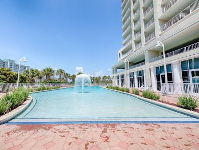 Beaches of South Walton Beach Condo Available Today